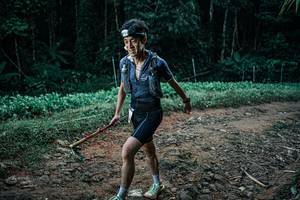 BIB: 
                            <button type="button" onclick="openModal(26151257)" class="btn btn-primary btn-sm float-right btn-popup" data-toggle="modal" data-target=".modal-high-quality">
                        <i class="fas fa-shopping-cart"></i> Add to Cart
                    </button>
                                            <button type="button" onclick="isThisMe(26151257, true)" class="btn btn-success btn-sm float-right btn-popup btn-isme hidden" data-toggle="tooltip" data-placement="bottom" title="นี่คือรูปของคุณใช่ไหม คลิกที่นี่เพื่อเอาเข้าอัลบั้ม">
                        <i class="fas fa-plus"></i> Add to album
                    </button>
                    <button type="button" onclick="isThisMe(26151257, false)" class="btn btn-warning btn-sm float-right btn-popup btn-isnotme hidden">
                        <i class="fas fa-ban"></i> Remove from album
                    </button>